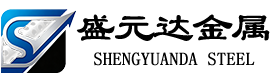 衡南注浆管生产厂家-衡南隧道注浆管-衡南管棚注浆管-衡南超前小导管-衡南钢花注浆管